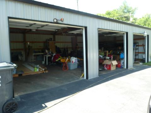 3277 Devault Bridge Road Piney Flats Tn 37686, Piney Flats, TN 37686 photo 39