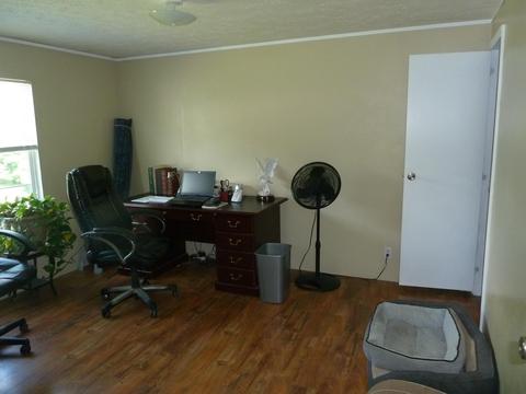 3277 Devault Bridge Road Piney Flats Tn 37686, Piney Flats, TN 37686 photo 6