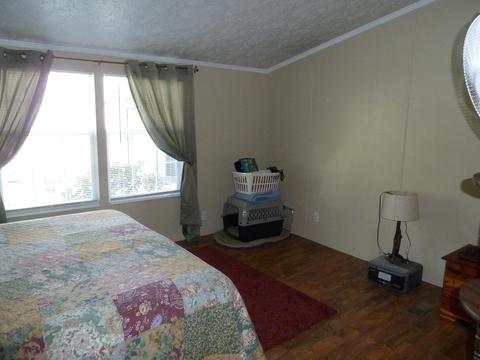 3277 Devault Bridge Road Piney Flats Tn 37686, Piney Flats, TN 37686 photo 30
