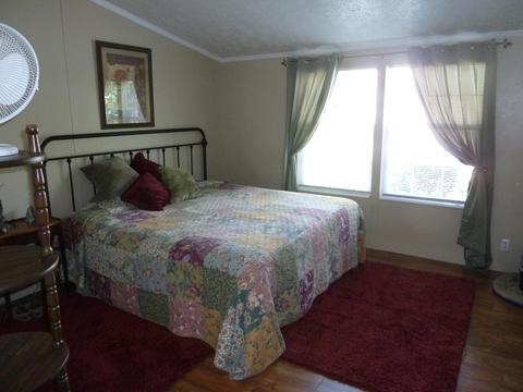 3277 Devault Bridge Road Piney Flats Tn 37686, Piney Flats, TN 37686 photo 25