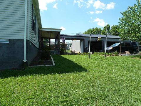 3277 Devault Bridge Road Piney Flats Tn 37686, Piney Flats, TN 37686 photo 58