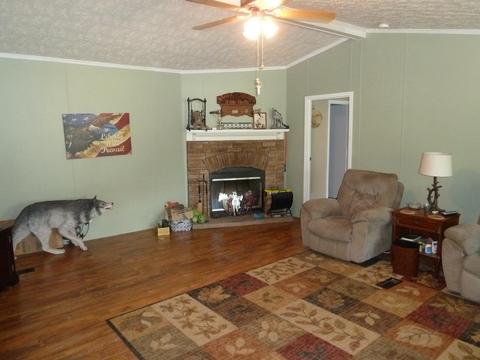 3277 Devault Bridge Road Piney Flats Tn 37686, Piney Flats, TN 37686 photo 34