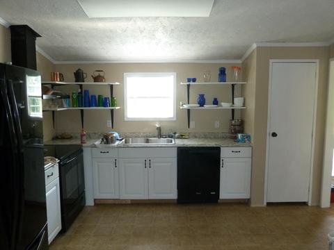 3277 Devault Bridge Road Piney Flats Tn 37686, Piney Flats, TN 37686 photo 14