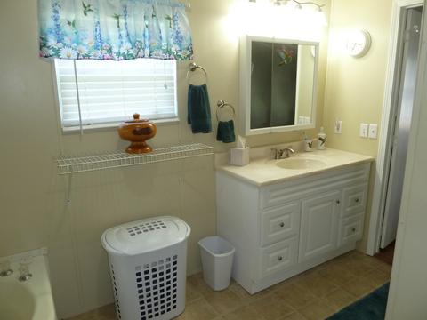 3277 Devault Bridge Road Piney Flats Tn 37686, Piney Flats, TN 37686 photo 28