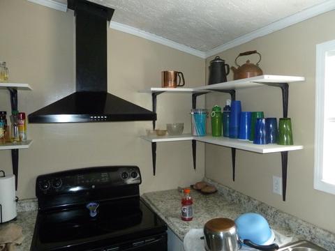 3277 Devault Bridge Road Piney Flats Tn 37686, Piney Flats, TN 37686 photo 16