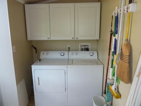 3277 Devault Bridge Road Piney Flats Tn 37686, Piney Flats, TN 37686 photo 19