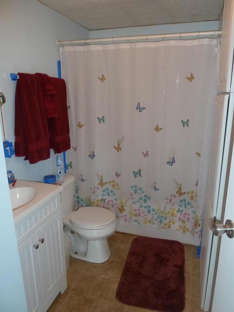3277 Devault Bridge Road Piney Flats Tn 37686, Piney Flats, TN 37686 photo 5