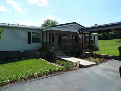 3277 Devault Bridge Road Piney Flats Tn 37686, Piney Flats, TN 37686 photo 42