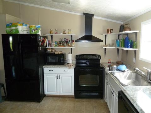 3277 Devault Bridge Road Piney Flats Tn 37686, Piney Flats, TN 37686 photo 15