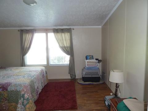 3277 Devault Bridge Road Piney Flats Tn 37686, Piney Flats, TN 37686 photo 23