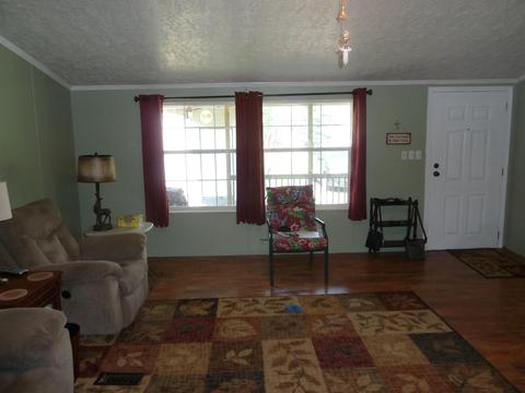 3277 Devault Bridge Road Piney Flats Tn 37686, Piney Flats, TN 37686 photo 32