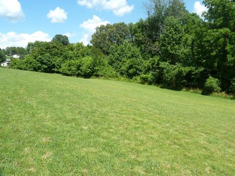 3277 Devault Bridge Road Piney Flats Tn 37686, Piney Flats, TN 37686 photo 55