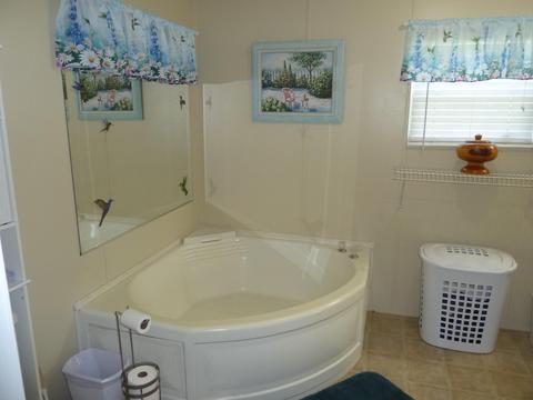 3277 Devault Bridge Road Piney Flats Tn 37686, Piney Flats, TN 37686 photo 27