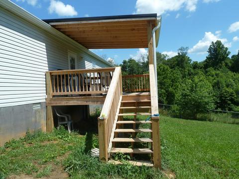 3277 Devault Bridge Road Piney Flats Tn 37686, Piney Flats, TN 37686 photo 50