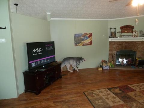 3277 Devault Bridge Road Piney Flats Tn 37686, Piney Flats, TN 37686 photo 35