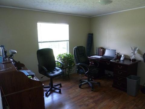 3277 Devault Bridge Road Piney Flats Tn 37686, Piney Flats, TN 37686 photo 7