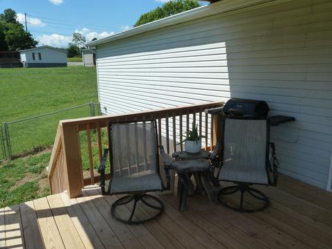 3277 Devault Bridge Road Piney Flats Tn 37686, Piney Flats, TN 37686 photo 51