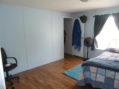 3277 Devault Bridge Road Piney Flats Tn 37686, Piney Flats, TN 37686 photo 11
