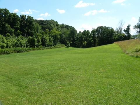 3277 Devault Bridge Road Piney Flats Tn 37686, Piney Flats, TN 37686 photo 54