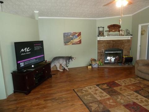 3277 Devault Bridge Road Piney Flats Tn 37686, Piney Flats, TN 37686 photo 37
