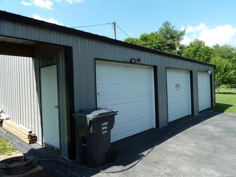 3277 Devault Bridge Road Piney Flats Tn 37686, Piney Flats, TN 37686 photo 63