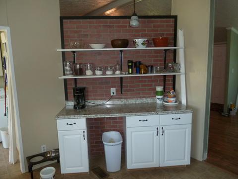 3277 Devault Bridge Road Piney Flats Tn 37686, Piney Flats, TN 37686 photo 17