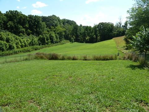 3277 Devault Bridge Road Piney Flats Tn 37686, Piney Flats, TN 37686 photo 49