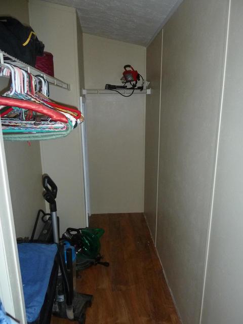 3277 Devault Bridge Road Piney Flats Tn 37686, Piney Flats, TN 37686 photo 29