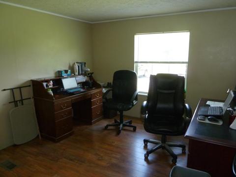 3277 Devault Bridge Road Piney Flats Tn 37686, Piney Flats, TN 37686 photo 8
