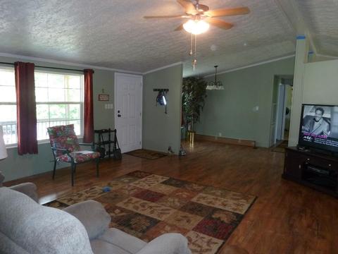 3277 Devault Bridge Road Piney Flats Tn 37686, Piney Flats, TN 37686 photo 31