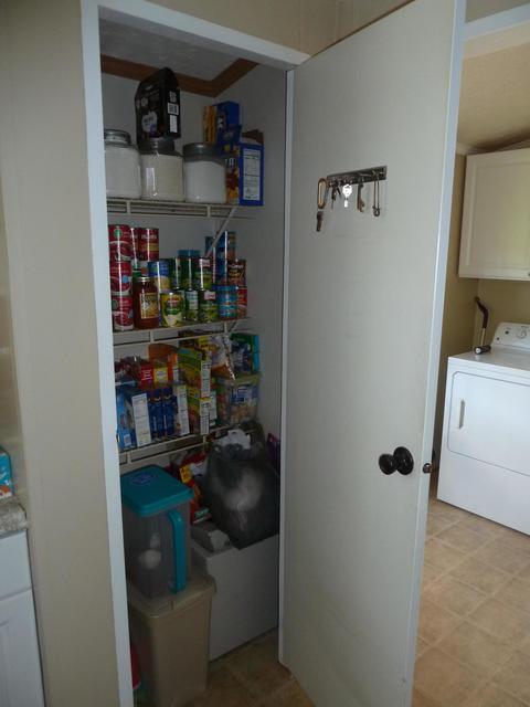 3277 Devault Bridge Road Piney Flats Tn 37686, Piney Flats, TN 37686 photo 20