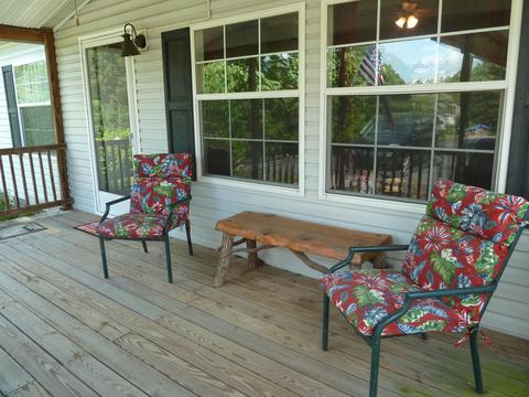 3277 Devault Bridge Road Piney Flats Tn 37686, Piney Flats, TN 37686 photo 46