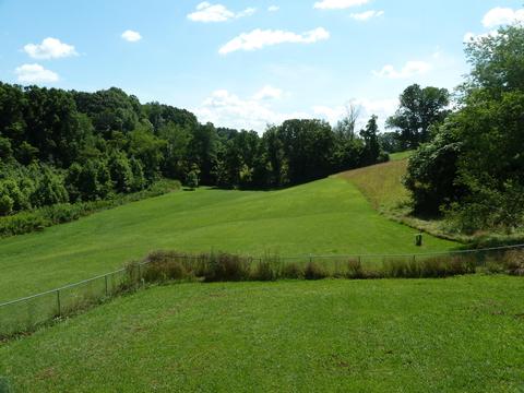 3277 Devault Bridge Road Piney Flats Tn 37686, Piney Flats, TN 37686 photo 52