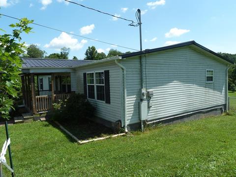 3277 Devault Bridge Road Piney Flats Tn 37686, Piney Flats, TN 37686 photo 47