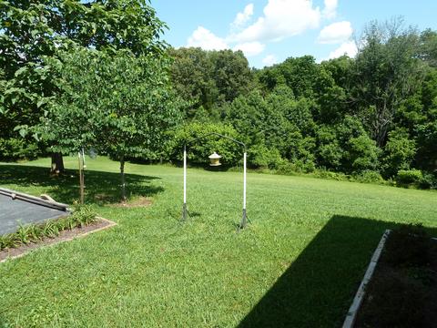 3277 Devault Bridge Road Piney Flats Tn 37686, Piney Flats, TN 37686 photo 65