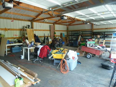 3277 Devault Bridge Road Piney Flats Tn 37686, Piney Flats, TN 37686 photo 60