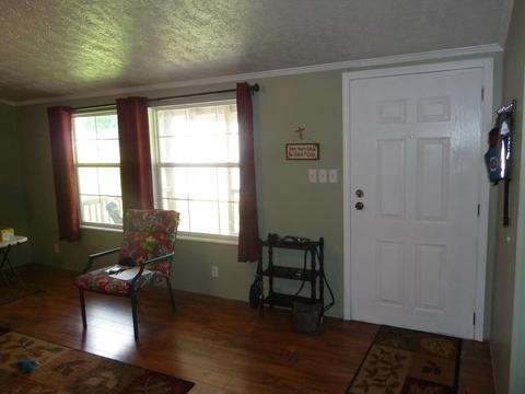 3277 Devault Bridge Road Piney Flats Tn 37686, Piney Flats, TN 37686 photo 38