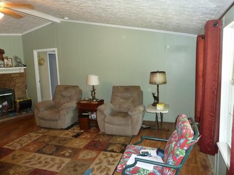 3277 Devault Bridge Road Piney Flats Tn 37686, Piney Flats, TN 37686 photo 36