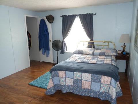 3277 Devault Bridge Road Piney Flats Tn 37686, Piney Flats, TN 37686 photo 10