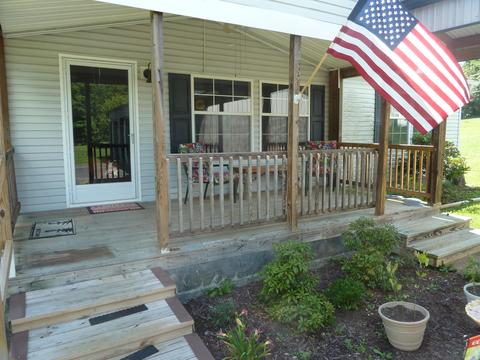 3277 Devault Bridge Road Piney Flats Tn 37686, Piney Flats, TN 37686 photo 44
