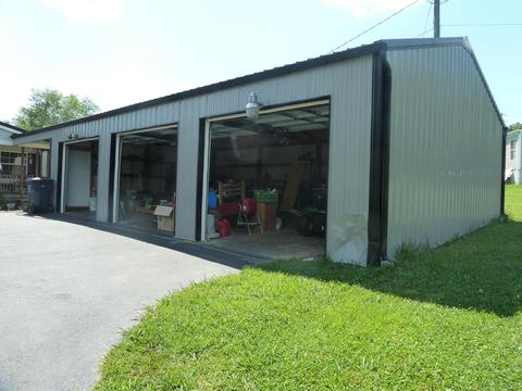 3277 Devault Bridge Road Piney Flats Tn 37686, Piney Flats, TN 37686 photo 40