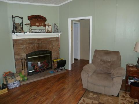 3277 Devault Bridge Road Piney Flats Tn 37686, Piney Flats, TN 37686 photo 33