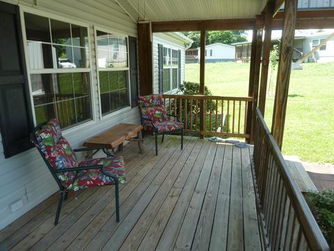3277 Devault Bridge Road Piney Flats Tn 37686, Piney Flats, TN 37686 photo 45