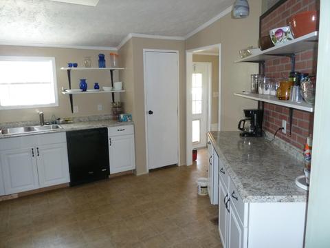 3277 Devault Bridge Road Piney Flats Tn 37686, Piney Flats, TN 37686 photo 13