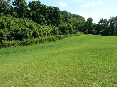 3277 Devault Bridge Road Piney Flats Tn 37686, Piney Flats, TN 37686 photo 56