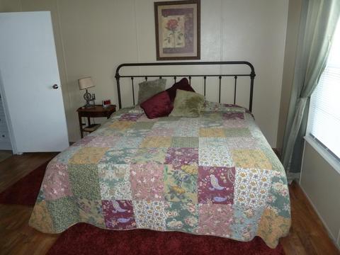 3277 Devault Bridge Road Piney Flats Tn 37686, Piney Flats, TN 37686 photo 24