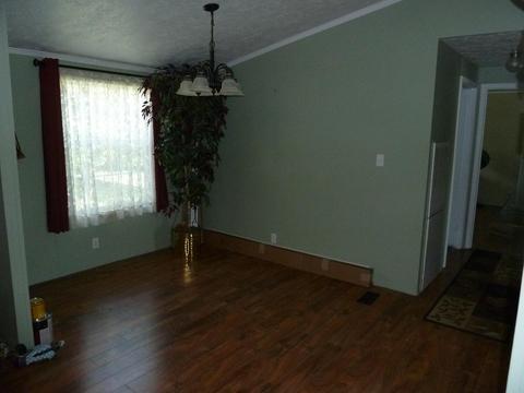 3277 Devault Bridge Road Piney Flats Tn 37686, Piney Flats, TN 37686 photo 4
