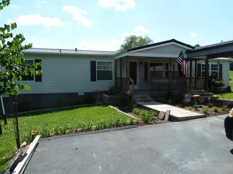 3277 Devault Bridge Road Piney Flats Tn 37686, Piney Flats, TN 37686 photo 41
