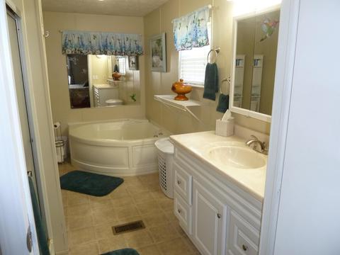 3277 Devault Bridge Road Piney Flats Tn 37686, Piney Flats, TN 37686 photo 26