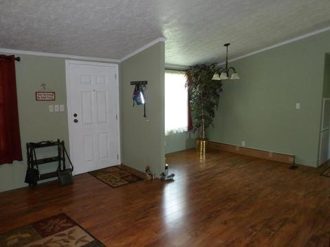 3277 Devault Bridge Road Piney Flats Tn 37686, Piney Flats, TN 37686 photo 21